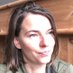 Katja Giebel (@katjagiebel) Twitter profile photo Katja Giebel (@katjagiebel) Twitter profile photo