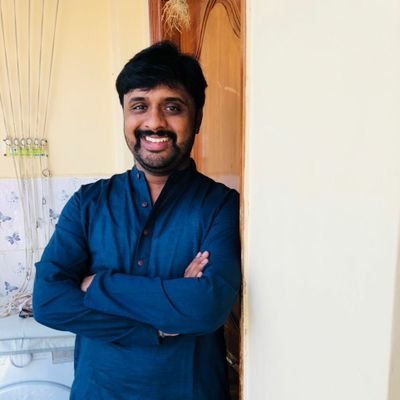 Rajiv73995370's profile picture. Proud Hindu 🕉 🛕 Jai Shree Ram🙏😇
Modi Follower😇 ಸನಾತನ ಧರ್ಮ🙏🙏