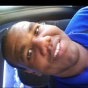 AJ Holmes - @PrinceAJ9 - Twitter