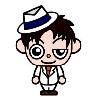 上野 真司 (@shinji_ueno_82) Twitter profile photo