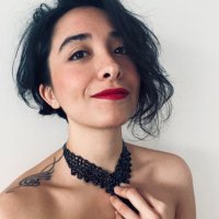 Montserrat (@montsapple) 's Twitter Profile
