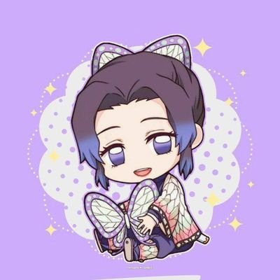 ポケモンや漫画が大好きです( *´艸)
趣味は手芸です( ´∀` )b主にクロスステッチφ(..)チクチク…
日々思ったことをつぶやいたりつぶやかなかったり…(((*≧艸≦)ププッ