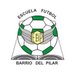 EF Barrio del Pilar (@efbarriopilar) Twitter profile photo EF Barrio del Pilar (@efbarriopilar) Twitter profile photo