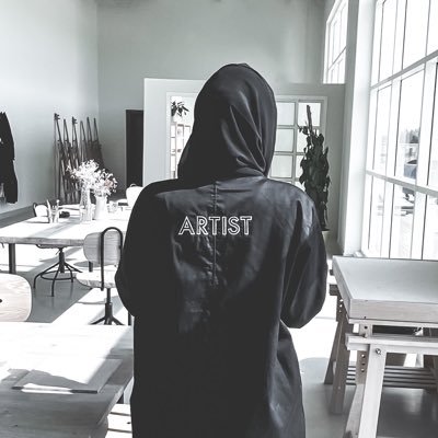 KayMeraikhi's profile picture. a minimalist soul