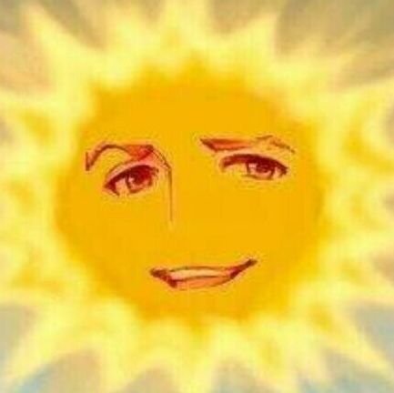 kuno2887's profile picture. 中国語です|一般路过色批|游戏买了就要玩选手|涩图传播机|思想下流言论下品|制杖话痨嘴臭|混乱邪恶|我18⬆️求求你让我看看你画的色图🙇