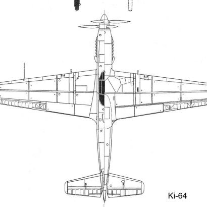 航空エ学のB4
ラジコン飛行機とかやってます
(喧しい&ファボ魔です FFの皆様ご迷惑おかけしております🙇)