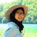 Ade Tamara (@artamara_) Twitter profile photo Ade Tamara (@artamara_) Twitter profile photo