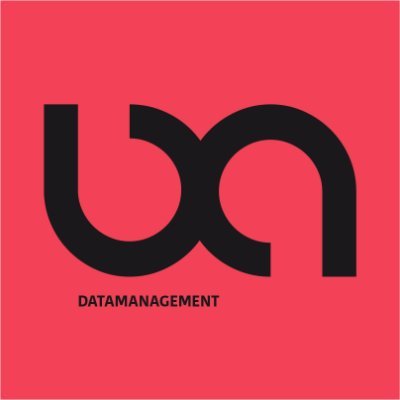 Vialmedia_data's profile picture. ⚖ Asesoramiento integral en 𝗣𝗿𝗼𝘁𝗲𝗰𝗰𝗶𝗼́𝗻 𝗱𝗲 𝗗𝗮𝘁𝗼𝘀, 𝗥𝗚𝗣𝗗, 𝗥𝗲𝗴𝗶𝘀𝘁𝗿𝗼 𝗱𝗲 𝗠𝗮𝗿𝗰𝗮𝘀 con protección nacional y europea.

☎ 948 125061