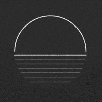 Sentient (@sentient_jp) 's Twitter Profile