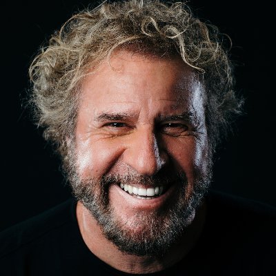Sarmyhagar's profile picture. Still rocking during lockdown