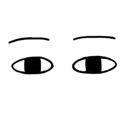 酢だこさんさんのプロフィール画像