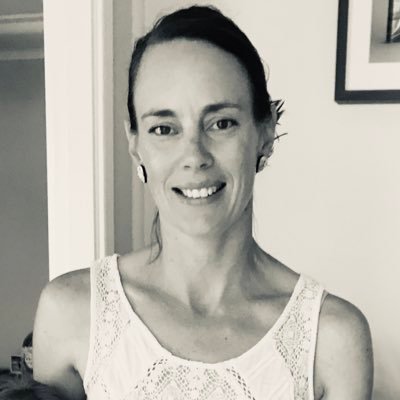 nicoheath's profile picture. Digital producer at ABC and freelance writer.