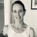 Nicola Heath (@nicoheath) Twitter profile photo Nicola Heath (@nicoheath) Twitter profile photo