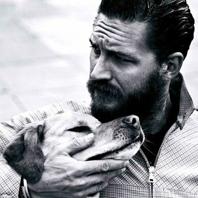 WSET2. Sic Parvis Magna. El Vinatero Pedante. Sé mover el meñique del pie.