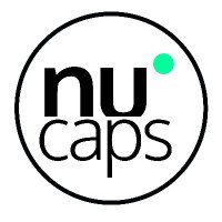 Nucaps (@nucaps_nano) 's Twitter Profile
