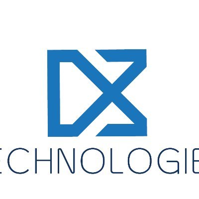 d3_technologies's profile picture. Introducing the Best
Information Communications and Technology (ICT) Solution Services for Business