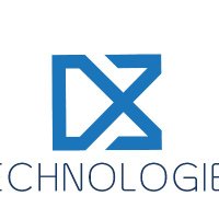 D3 Technologies(@d3_technologies) 's Twitter Profileg