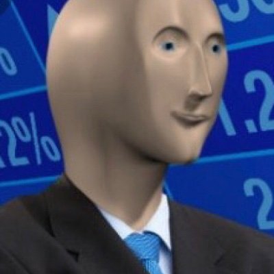 Egg15055866's profile picture. 