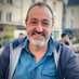 Romuald Poretti (@porettiromuald) Twitter profile photo Romuald Poretti (@porettiromuald) Twitter profile photo