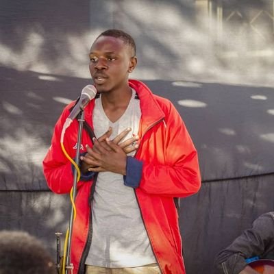 FisherTokzz's profile picture. Get my Album (Link)👇

 - LOVE STORIES

 - Kingdom Rapper

 - Producer

 - SongWriter

 - Graphic designer

+234(0)8160184015