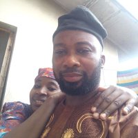 Afolabi Wasiu (@afoogarrantor) 's Twitter Profile
