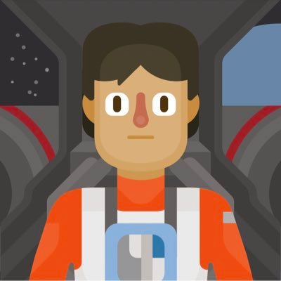 choobakar's profile picture. 