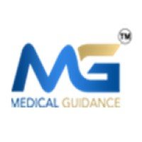 Medical Guidance is India's only Academy which Guarantees MBBS admission purely on merit without the donation.