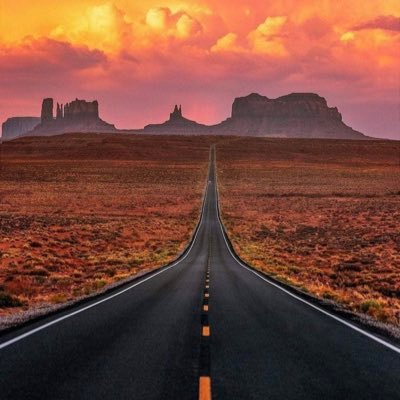 Dubbhoy67's profile picture. 