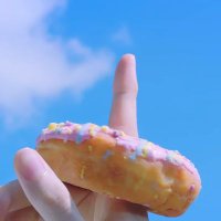 REPLICA🥬⚡💗 (@allabout_ndh) 's Twitter Profile