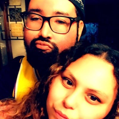 Deanna21962560's profile picture. Love my bf for life 😘😍💗💋💌💖💕💓