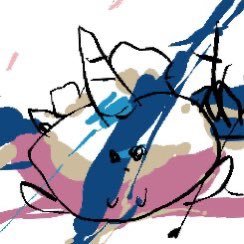 ありれお🎨さんのプロフィール画像