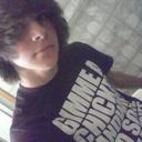 Brennan Bryant - @theboybryant - Twitter