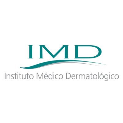 imdermatologico Profile Picture