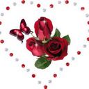 katherine totten - @saggitarius1111 - Twitter