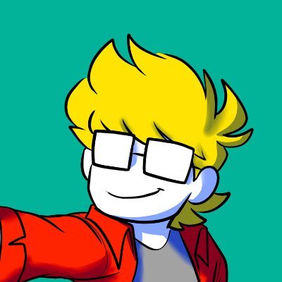 casschsrさんのプロフィール画像
