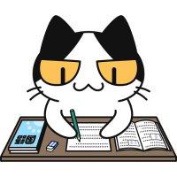 小金井市公民館 (@koganei_koumink) Twitter profile photo