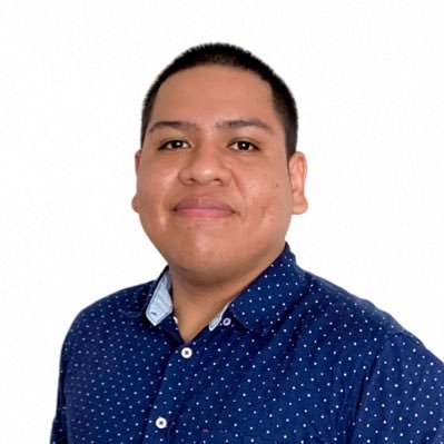 carlos_ambia's profile picture. UI Designer