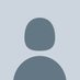 Robin Wessels (@robinwessels75) Twitter profile photo Robin Wessels (@robinwessels75) Twitter profile photo