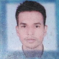 Omprakash Mishra (@ompraka53636601) 's Twitter Profile