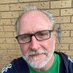 Erwin Jackson (@erwinjackson1) Twitter profile photo Erwin Jackson (@erwinjackson1) Twitter profile photo
