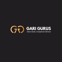 Gari Gurus(@GariGuruske) 's Twitter Profile Photo