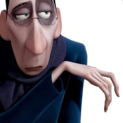 defijnproeverr's profile picture. Eclectic Flemish cuisine.
Groundbreaking fusion cooking.