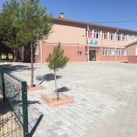 Uluköy İlk/Ortaokulu (@ulukoyo) Twitter profile photo