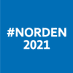 Pohjoismainen Suomi - Finland i #Norden2021 (@Norden2021) Twitter profile photo
