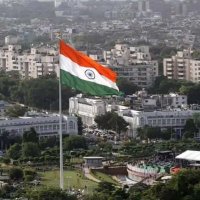 Make Delhi Liveable ЁЯЧпЁЯЗоЁЯЗ│ (@makedelh) 's Twitter Profile Photo Make Delhi Liveable ЁЯЧпЁЯЗоЁЯЗ│ (@makedelh) 's Twitter Profile Photo