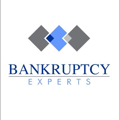 Bankruptcy Experts can help you with everything that you would like to know about going bankrupt in Australia. For more information call 1300 795 575.