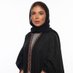 Mead AlEmadi (@meadal_emadi) Twitter profile photo Mead AlEmadi (@meadal_emadi) Twitter profile photo