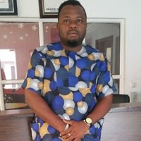 MC Hart (@iammchart) 's Twitter Profile
