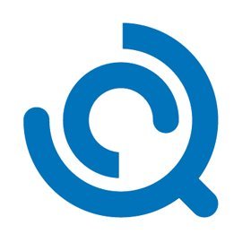 Experten für den Modern Workplace mit Microsoft 365 🚀
Impressum: https://t.co/KpQHq6mp6b
Datenschutzerklärung: https://t.co/lADshAP7el