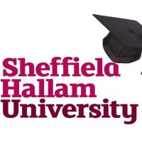 Postgraduate Research in Computing at @sheffhallam (@pgrcomputingshu) 's Twitter Profile Photo Postgraduate Research in Computing at @sheffhallam (@pgrcomputingshu) 's Twitter Profile Photo